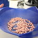 Image for article titled The Inactive Ingredients in Pills Can Cause Side Effects, Too